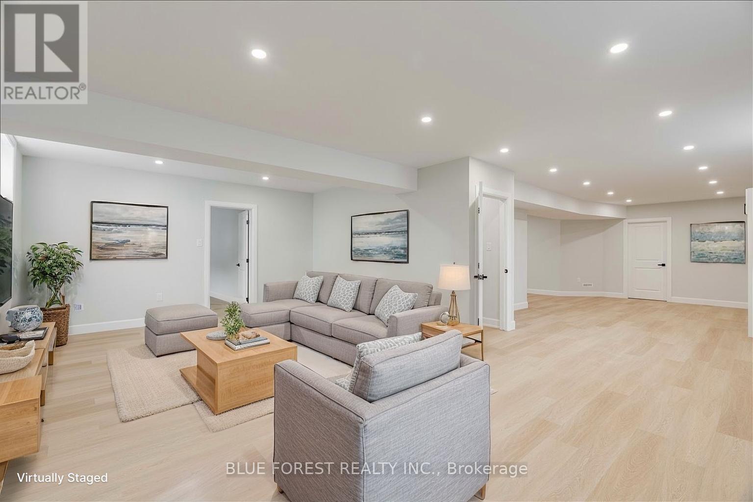 303 Nancy Street, Dutton/dunwich, Ontario  N0L 1J0 - Photo 33 - X13578444