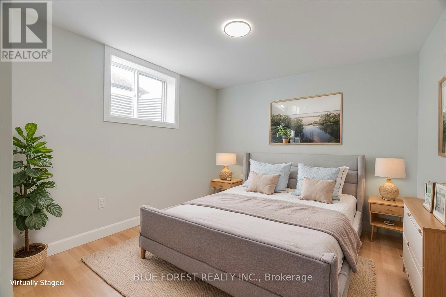 303 Nancy Street, Dutton/dunwich, Ontario  N0L 1J0 - Photo 37 - X13578444