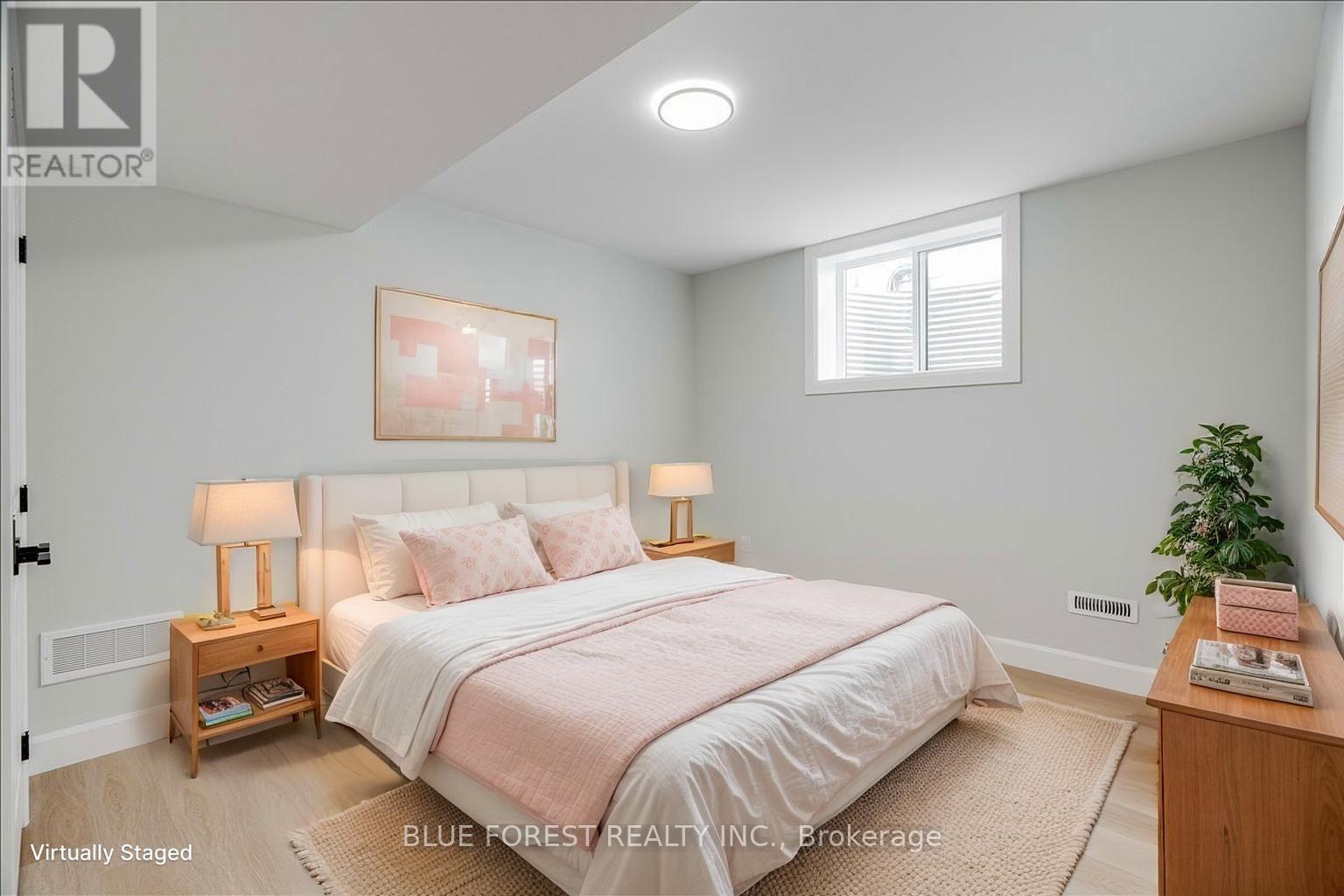 303 Nancy Street, Dutton/dunwich, Ontario  N0L 1J0 - Photo 39 - X13578444