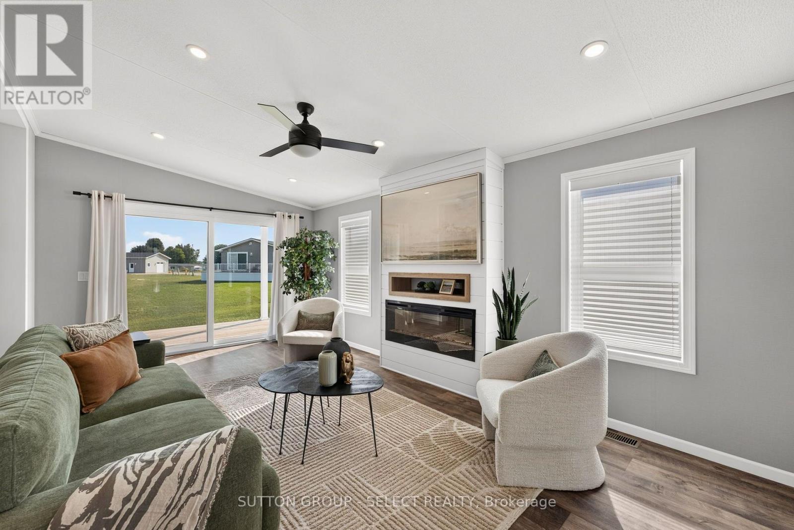 Lot 6 - 211 Carolynn Way, North Perth, Ontario  N4W 3G8 - Photo 10 - X13578448