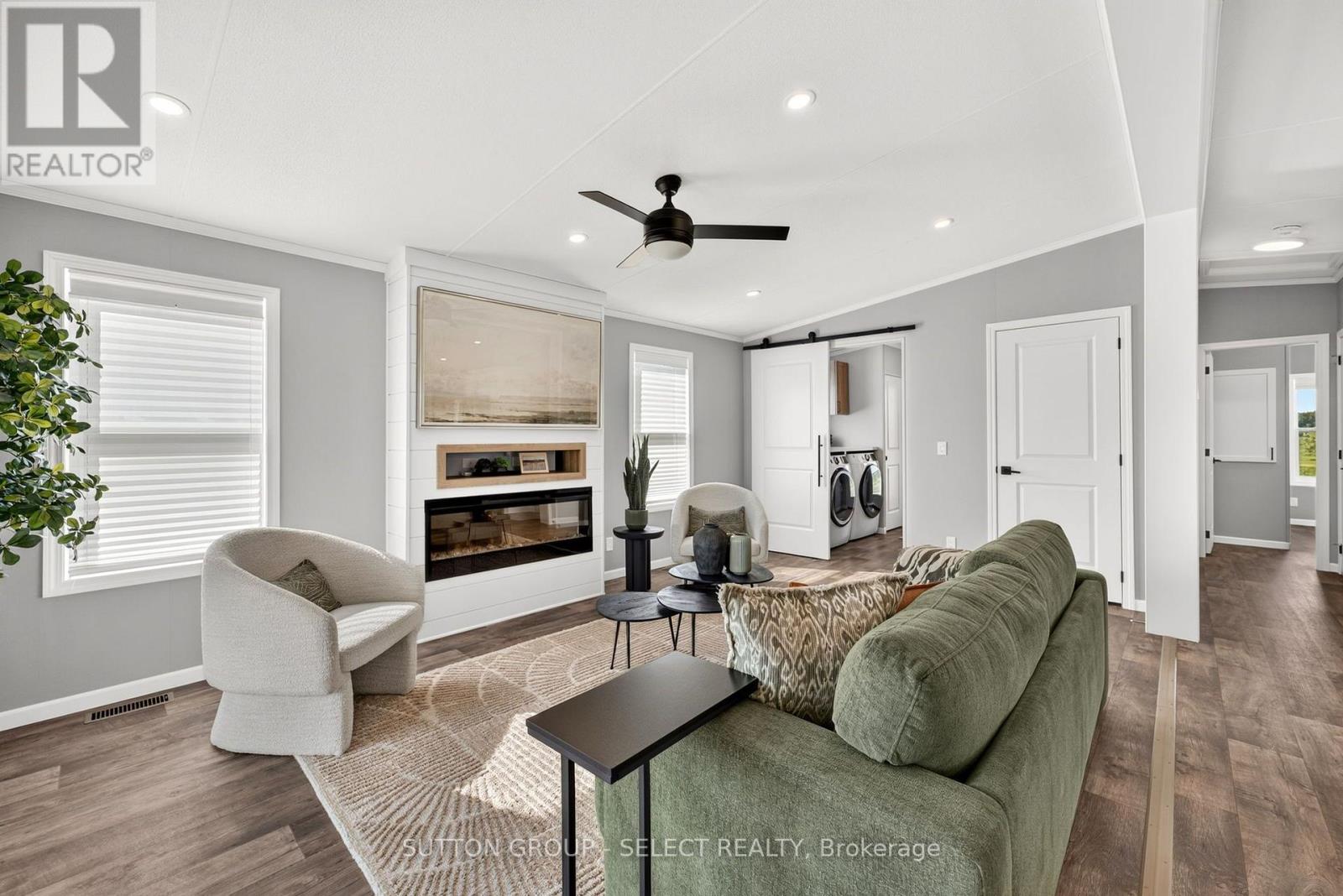 Lot 6 - 211 Carolynn Way, North Perth, Ontario  N4W 3G8 - Photo 13 - X13578448