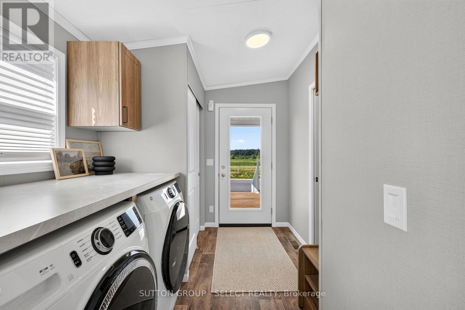 Lot 6 - 211 Carolynn Way, North Perth, Ontario  N4W 3G8 - Photo 4 - X13578448