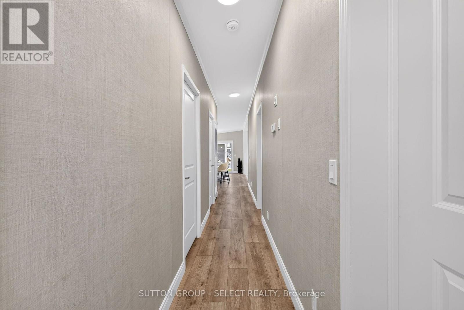 Lot 8 - 215 Carolynn Way, North Perth, Ontario  N4W 3G8 - Photo 10 - X13578454