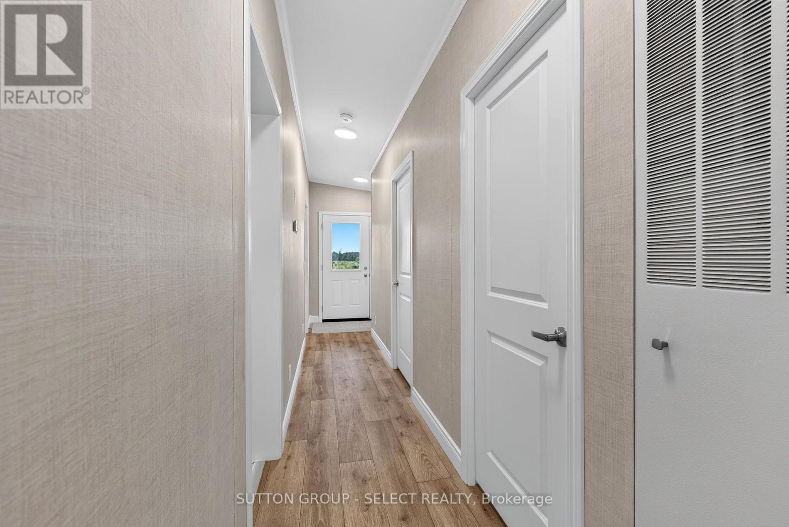 Lot 8 - 215 Carolynn Way, North Perth, Ontario  N4W 3G8 - Photo 11 - X13578454