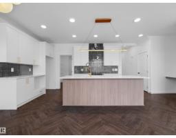 1733 Crossbill LO NW, Edmonton, Alberta