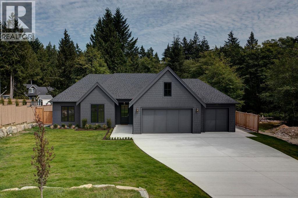 414 SOLAZ PLACE