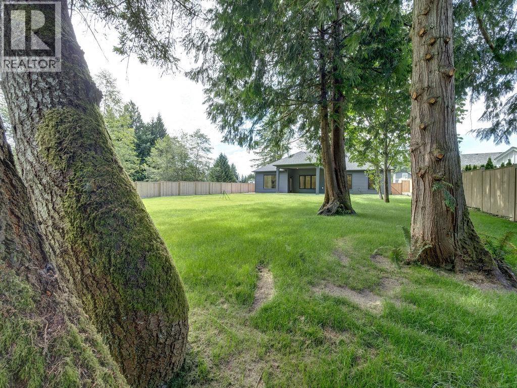 414 Solaz Place, Gibsons, British Columbia  V0N 1V5 - Photo 34 - R3131535