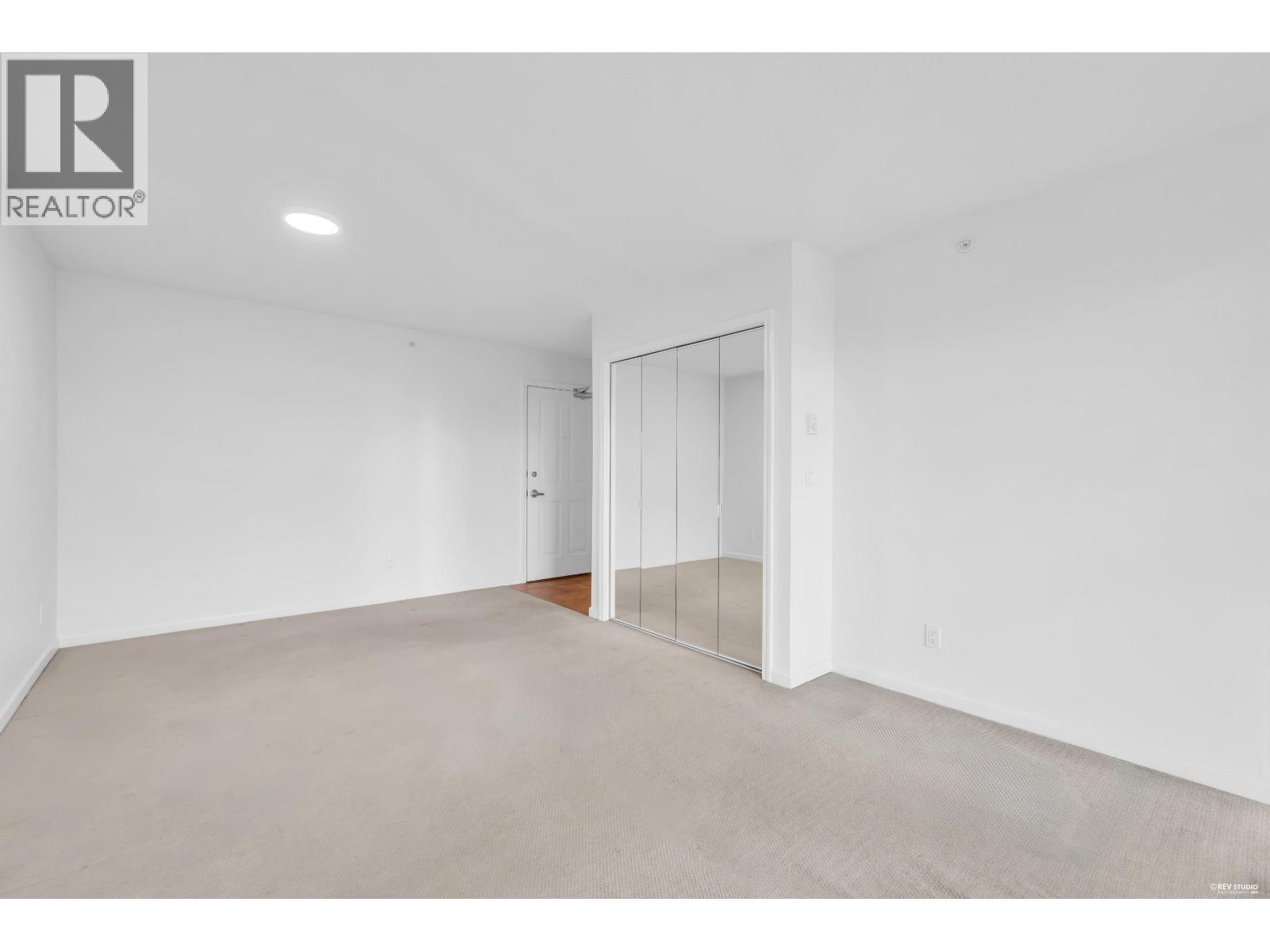 807 6611 Southoaks Crescent, Burnaby, British Columbia  V5E 4L5 - Photo 16 - R3145906