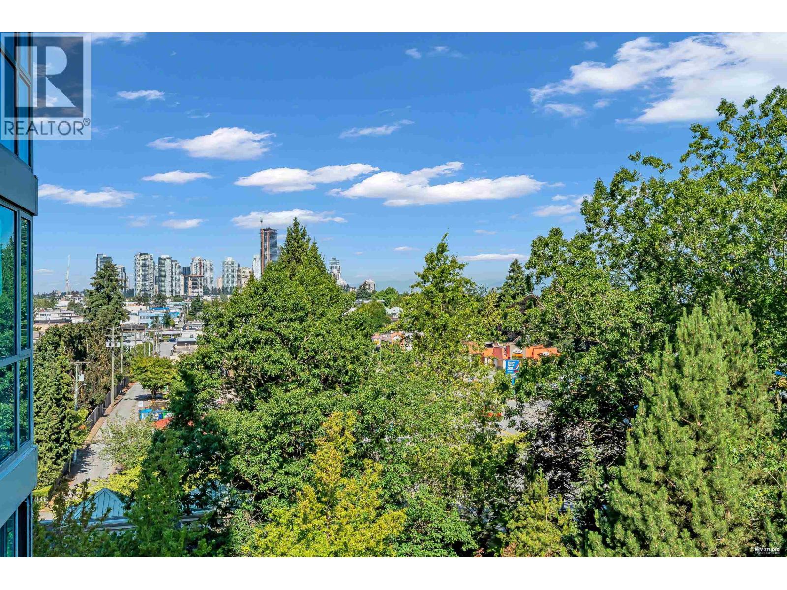 807 6611 Southoaks Crescent, Burnaby, British Columbia  V5E 4L5 - Photo 24 - R3145906