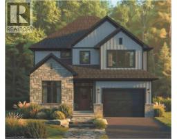 4237 FLY Road, Campden, Ontario