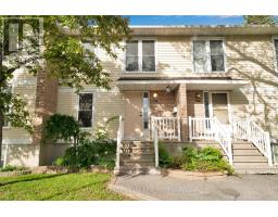 282 DALEHURST DRIVE, ottawa, Ontario