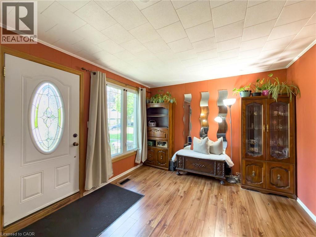 137 Francis Street, Cambridge, Ontario  N1S 2A2 - Photo 7 - 40847878