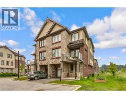7 BACON Lane, ancaster, Ontario