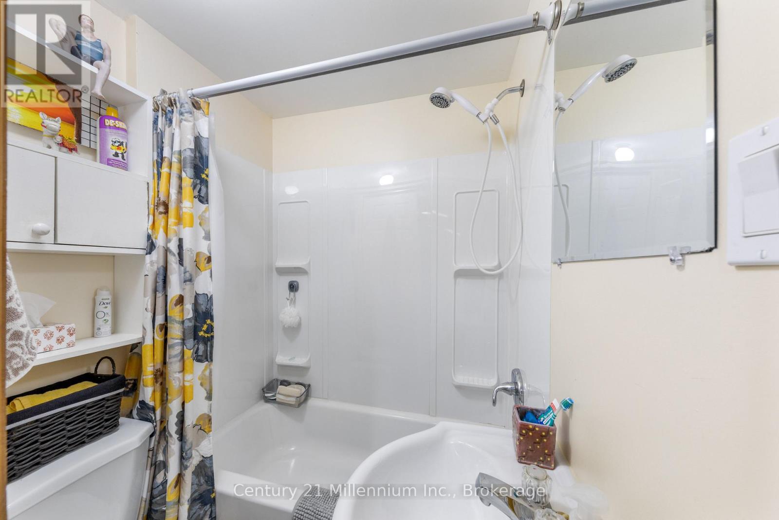 91 Beech Street, Collingwood, Ontario  L9Y 2T2 - Photo 25 - S13578406