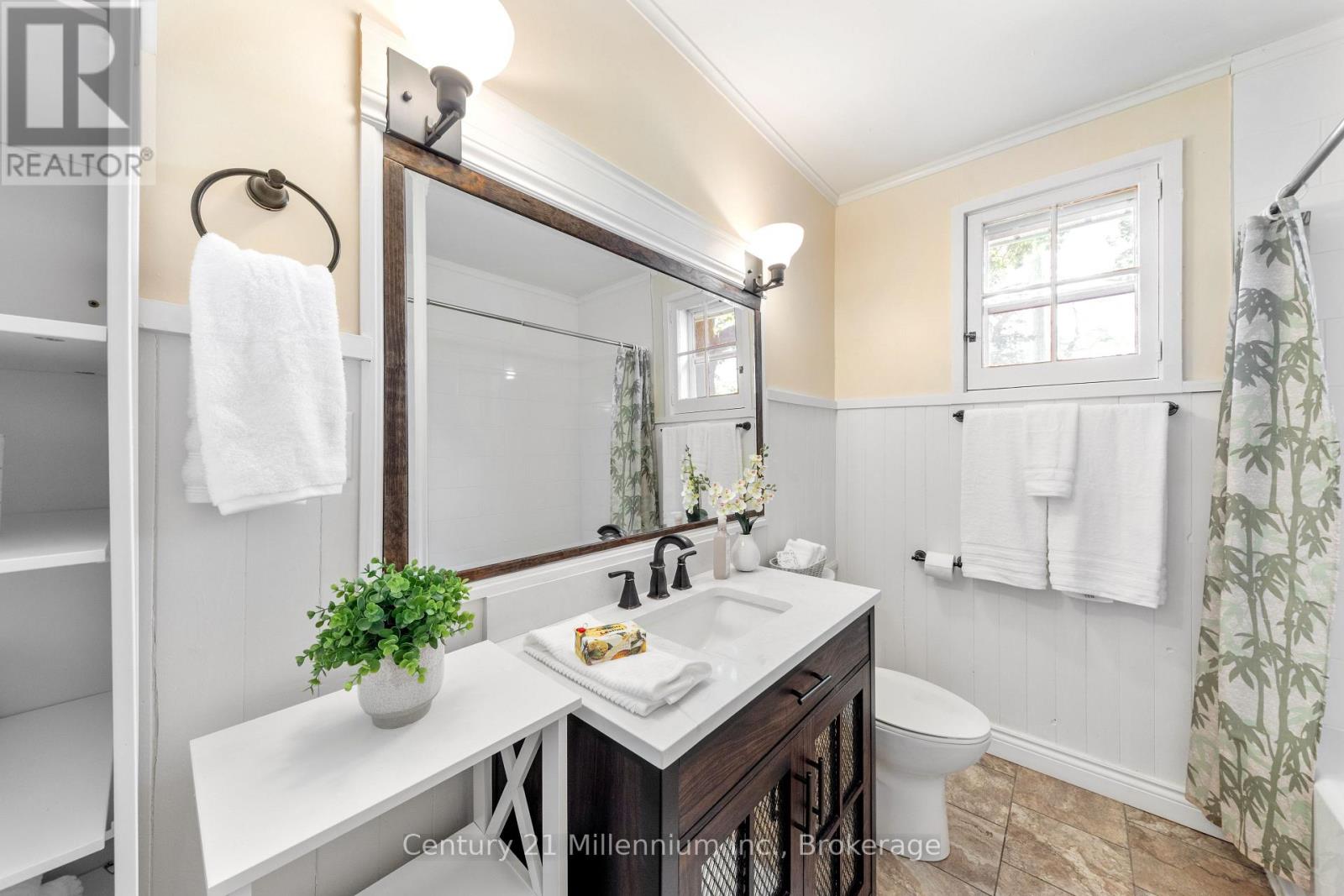 91 Beech Street, Collingwood, Ontario  L9Y 2T2 - Photo 11 - S13578406
