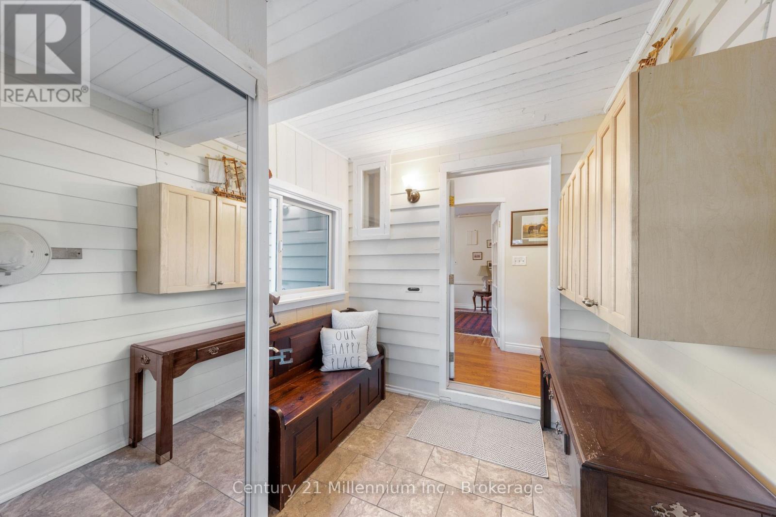 91 Beech Street, Collingwood, Ontario  L9Y 2T2 - Photo 4 - S13578406
