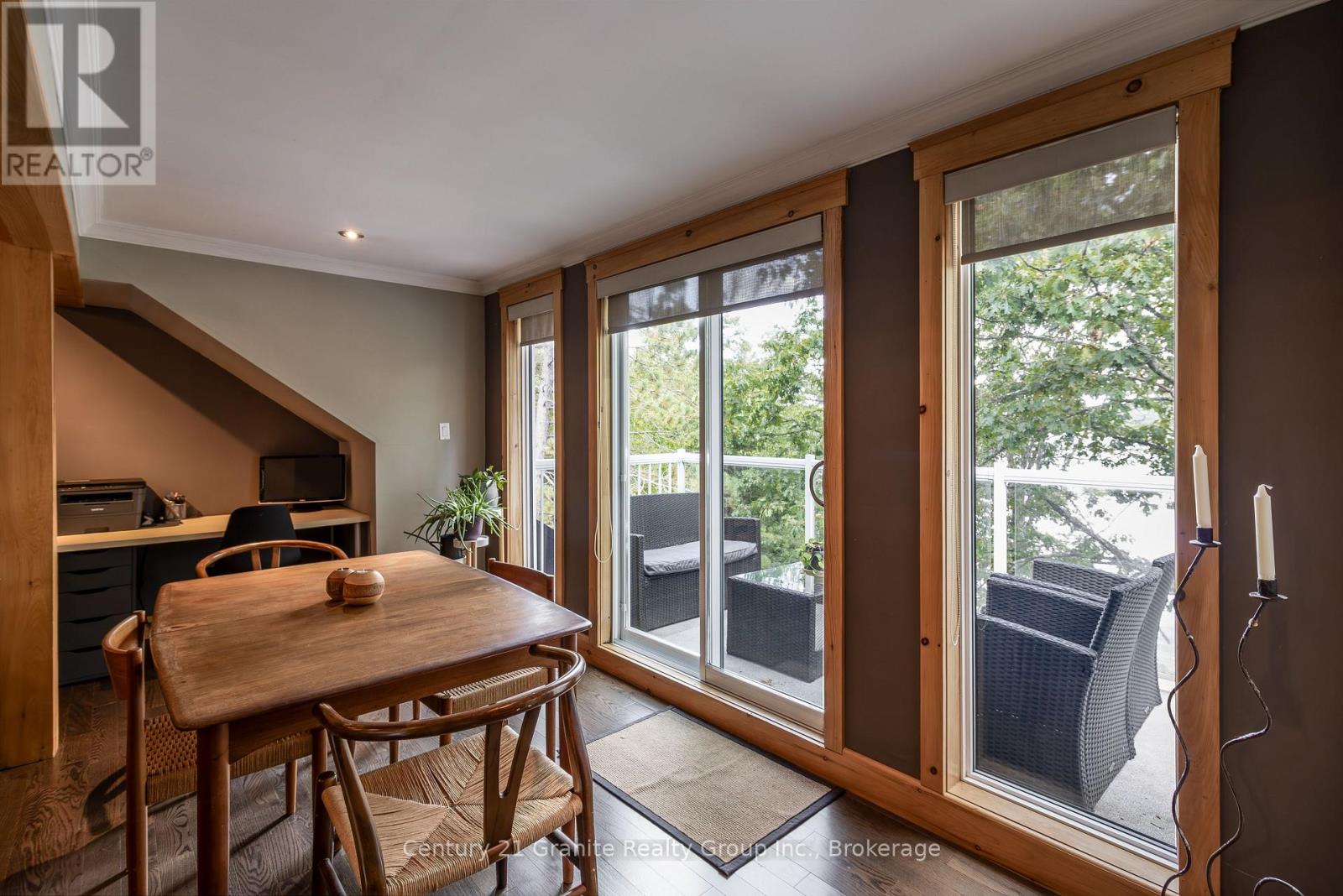 2029 Little Hawk Lake Road, Algonquin Highlands, Ontario  K0M 1S0 - Photo 19 - X12928426