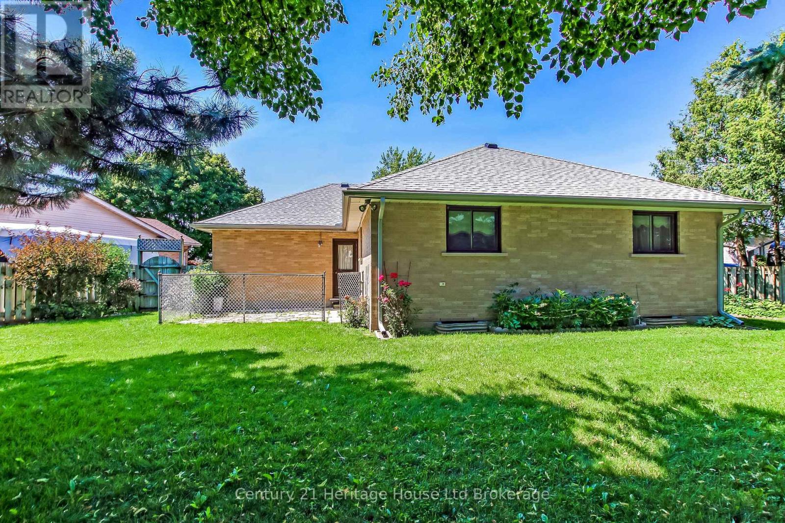 27 O'rourke Pl Place E, Woodstock, Ontario N4S 8T9 - Photo 18 - X13578534