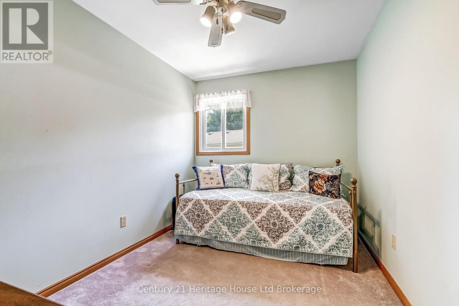 27 O'rourke Pl Place E, Woodstock, Ontario N4S 8T9 - Photo 9 - X13578534