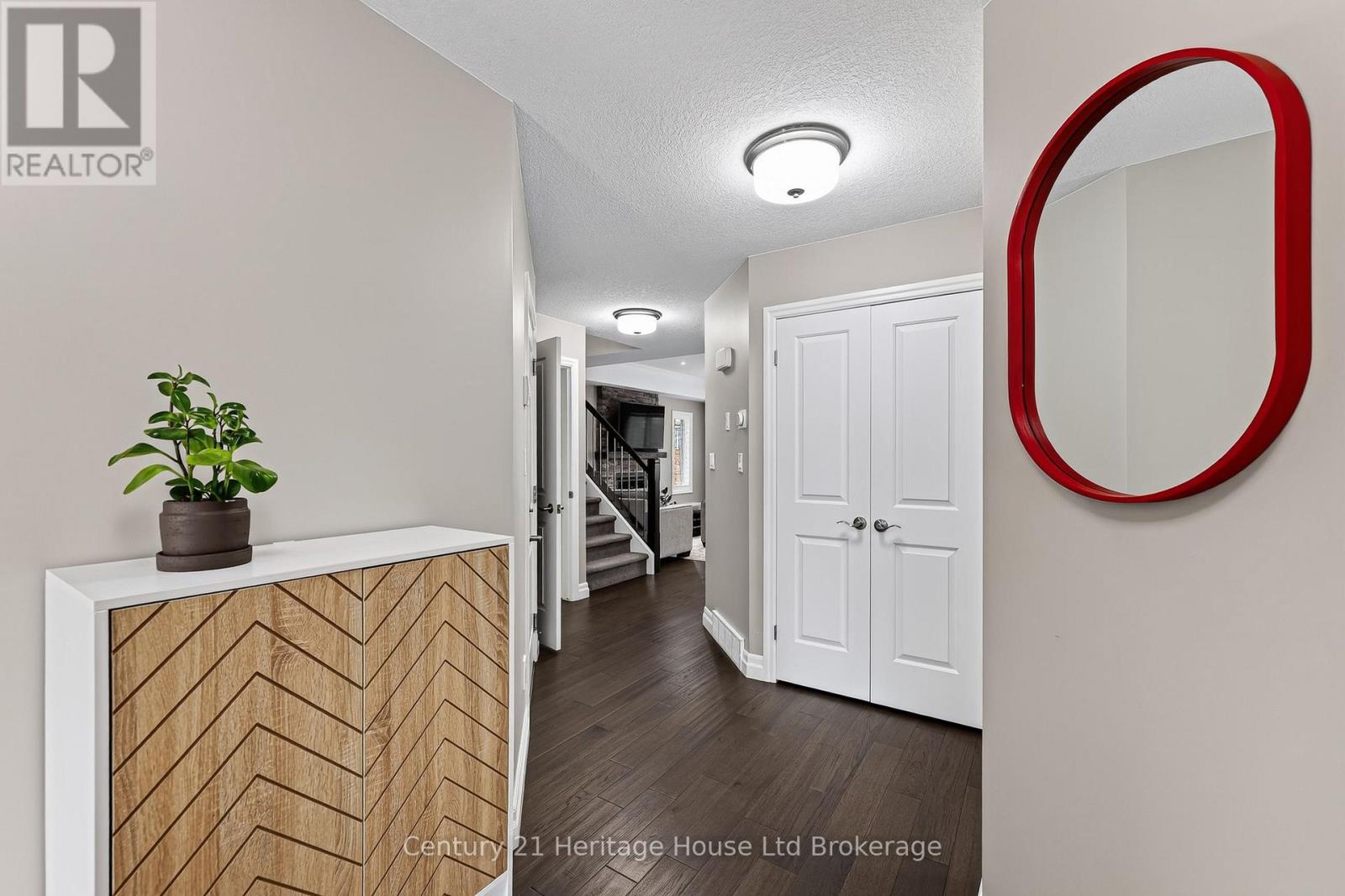 1048 Alberni Road, Woodstock, Ontario N4T 0E8 - Photo 13 - X13578576