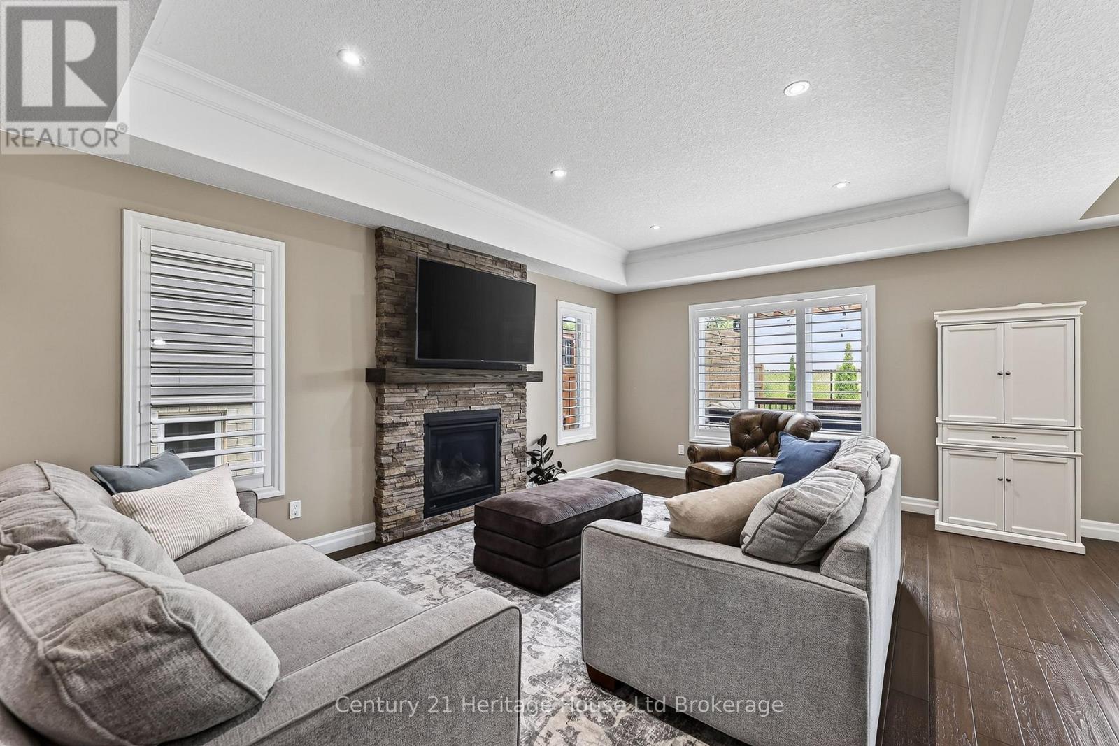 1048 Alberni Road, Woodstock, Ontario N4T 0E8 - Photo 14 - X13578576