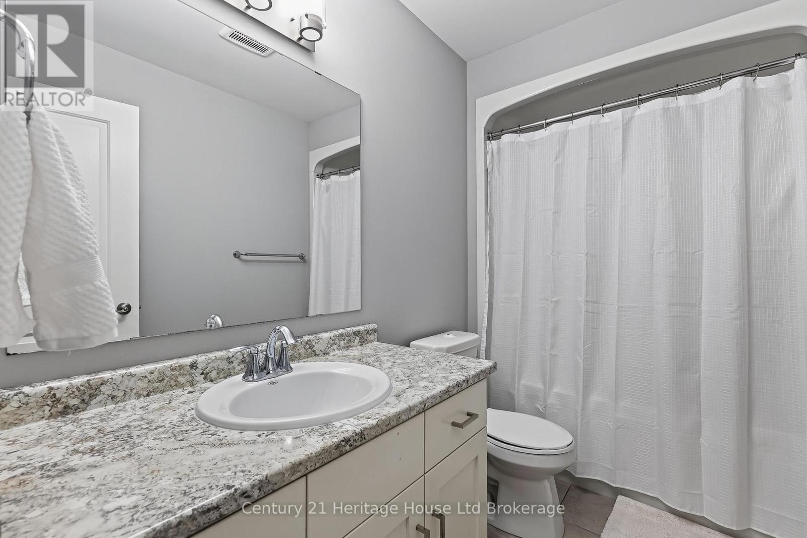 1048 Alberni Road, Woodstock, Ontario N4T 0E8 - Photo 26 - X13578576