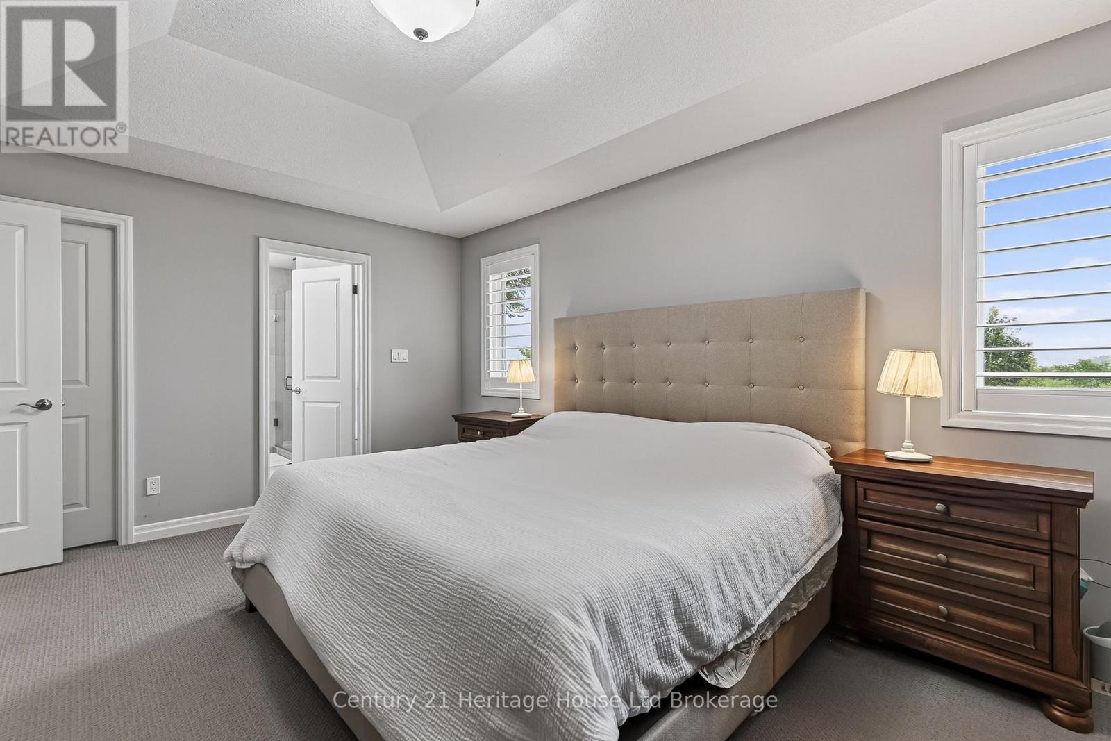 1048 Alberni Road, Woodstock, Ontario N4T 0E8 - Photo 28 - X13578576