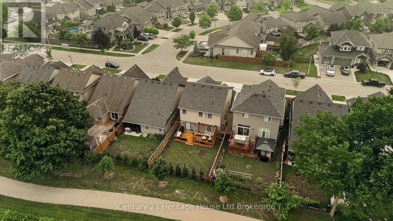 1048 Alberni Road, Woodstock, Ontario N4T 0E8 - Photo 41 - X13578576