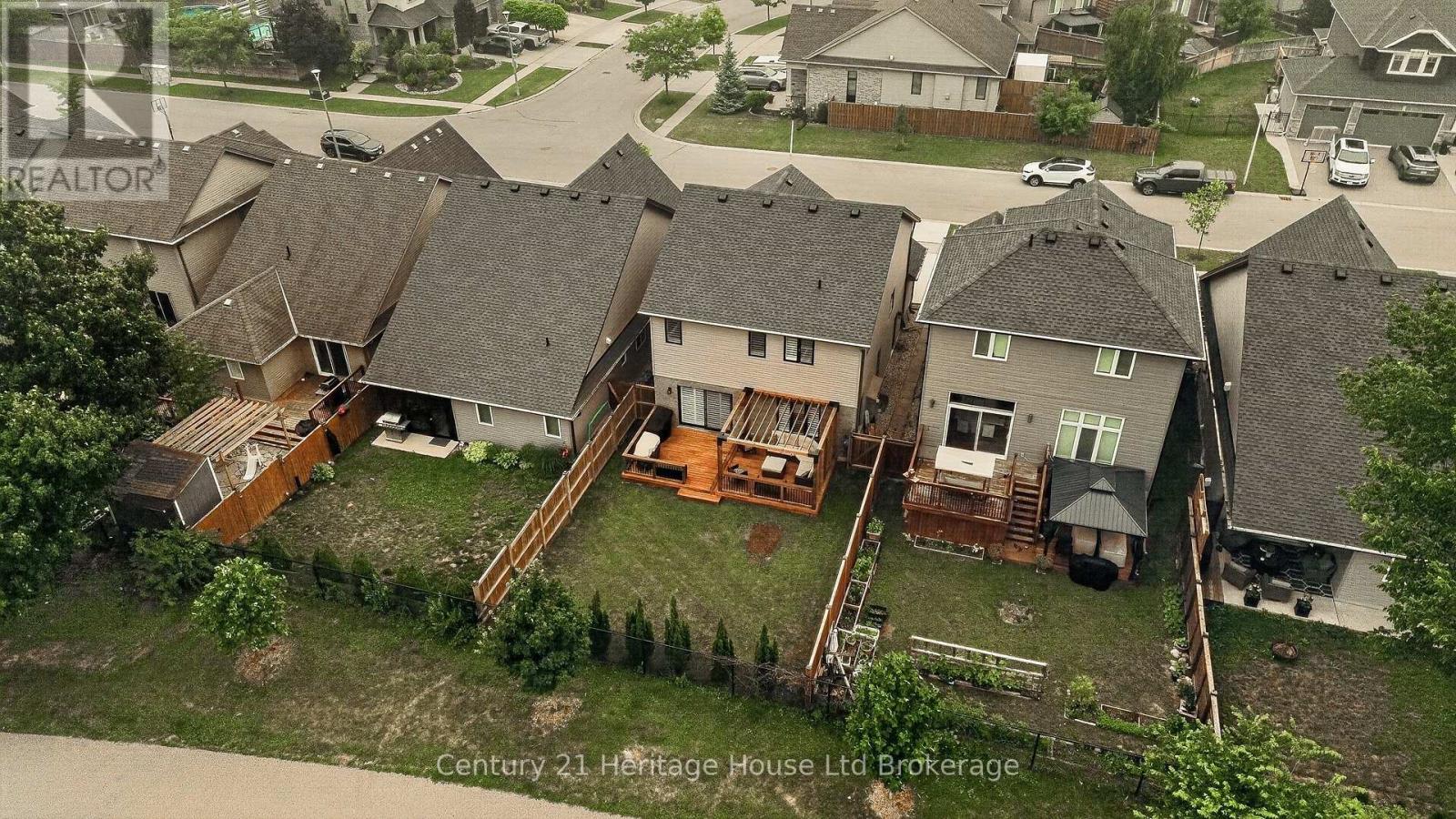1048 Alberni Road, Woodstock, Ontario N4T 0E8 - Photo 42 - X13578576