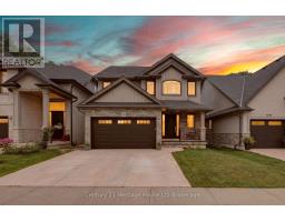 1048 ALBERNI ROAD, Woodstock, Ontario