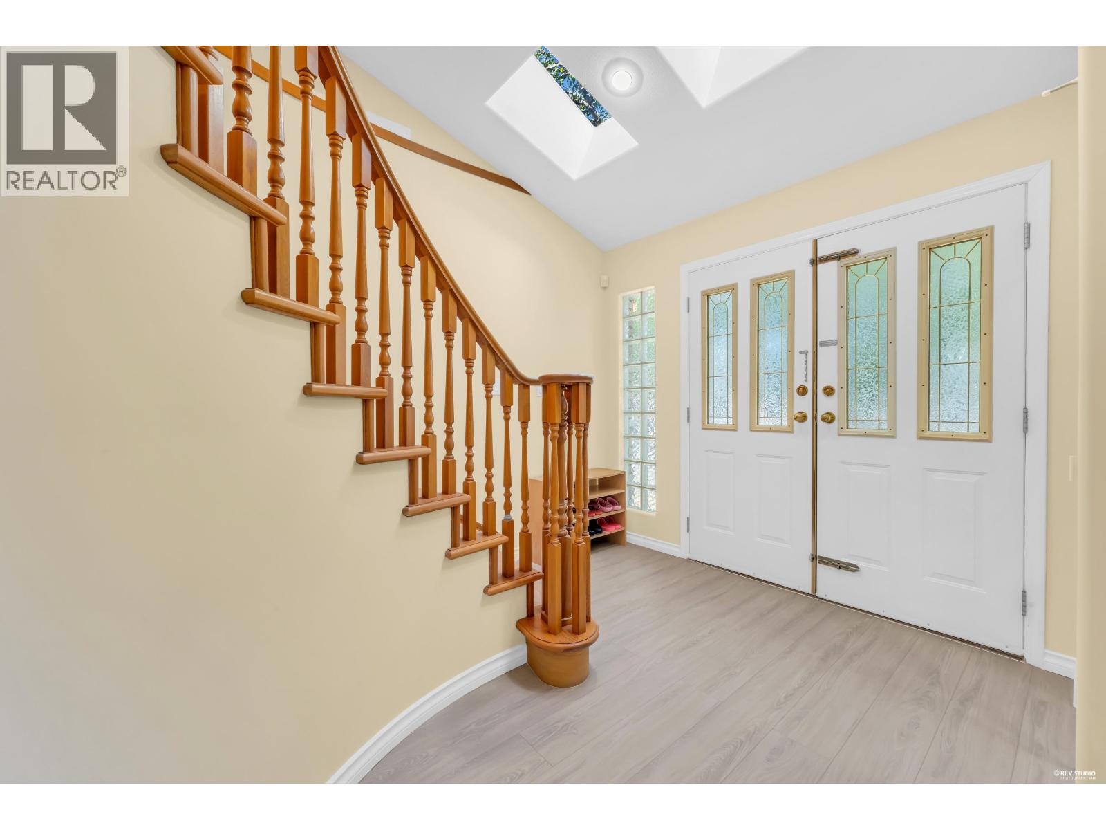 2866 E 44th Avenue, Vancouver, British Columbia V5R 3A6 - Photo 10 - R3147512