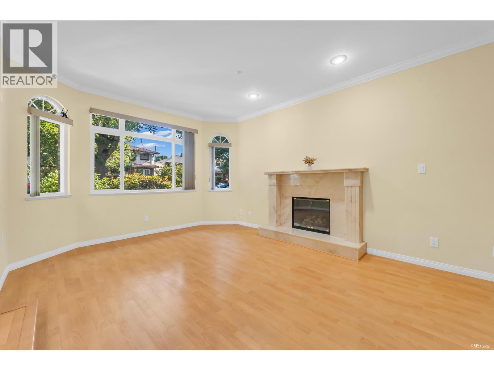 2866 E 44th Avenue, Vancouver, British Columbia V5R 3A6 - Photo 11 - R3147512