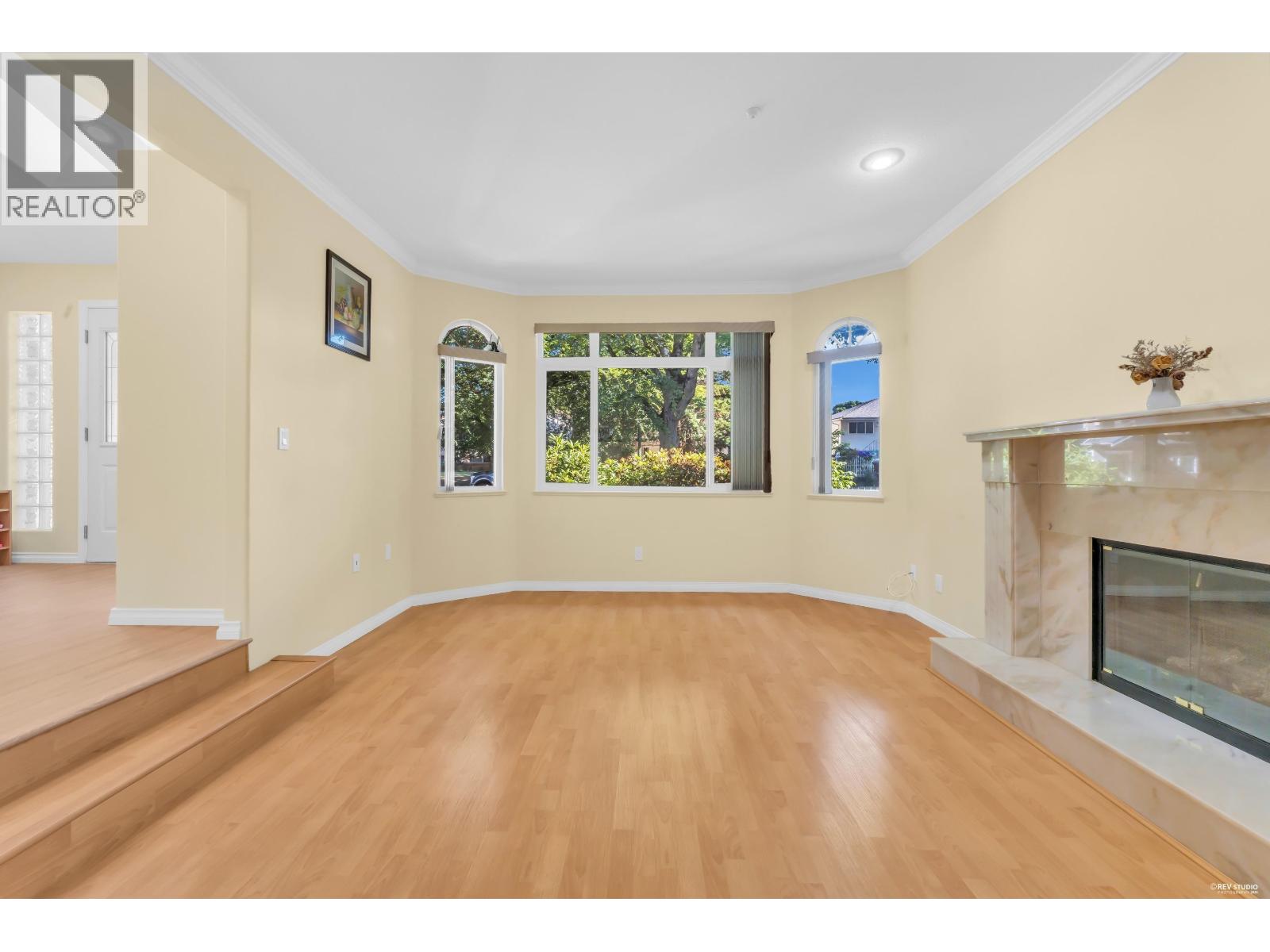 2866 E 44th Avenue, Vancouver, British Columbia V5R 3A6 - Photo 12 - R3147512