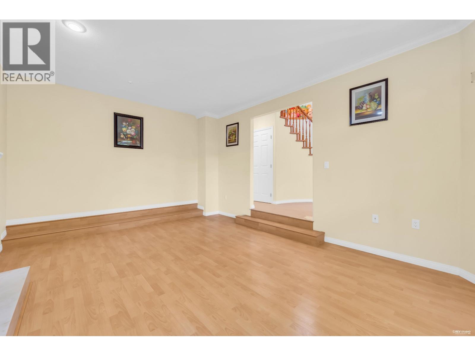 2866 E 44th Avenue, Vancouver, British Columbia V5R 3A6 - Photo 13 - R3147512