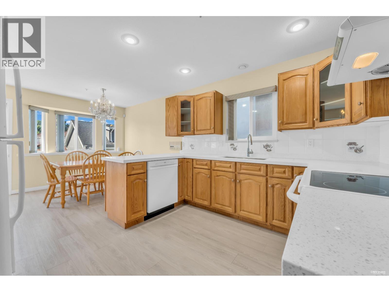 2866 E 44th Avenue, Vancouver, British Columbia V5R 3A6 - Photo 14 - R3147512
