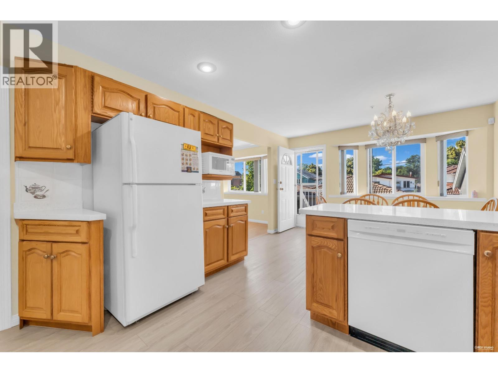 2866 E 44th Avenue, Vancouver, British Columbia V5R 3A6 - Photo 15 - R3147512