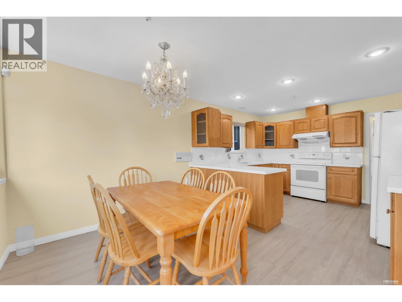 2866 E 44th Avenue, Vancouver, British Columbia V5R 3A6 - Photo 16 - R3147512