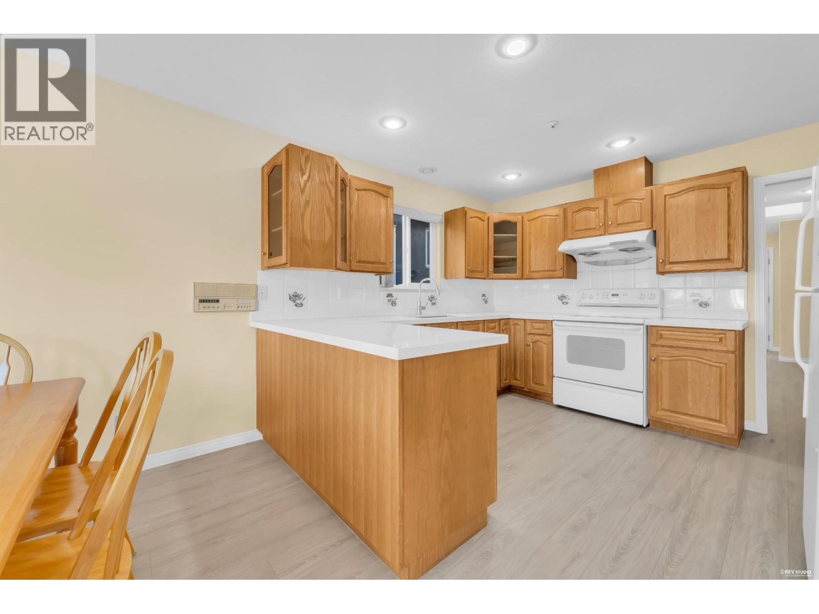 2866 E 44th Avenue, Vancouver, British Columbia V5R 3A6 - Photo 17 - R3147512
