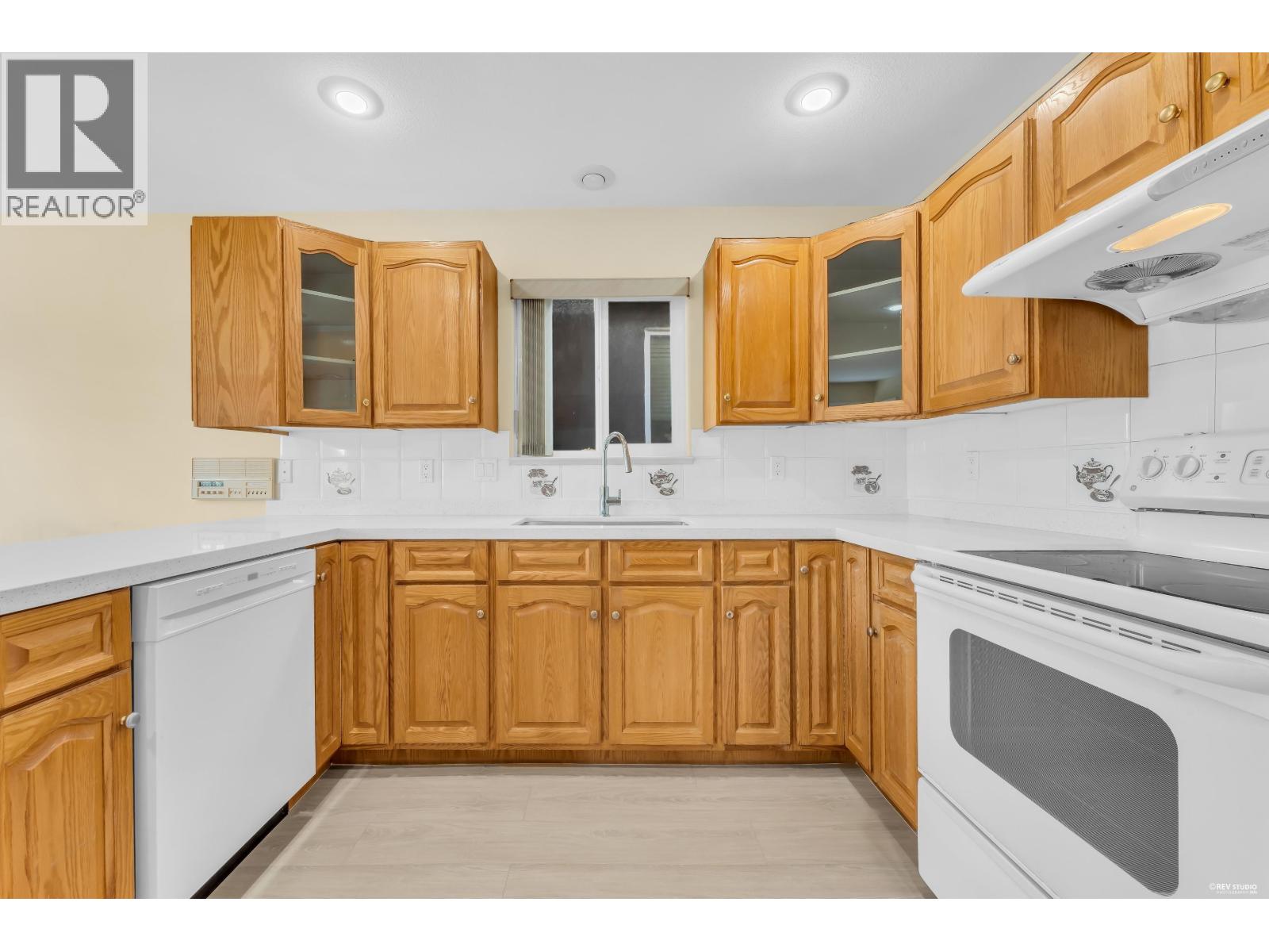 2866 E 44th Avenue, Vancouver, British Columbia V5R 3A6 - Photo 18 - R3147512