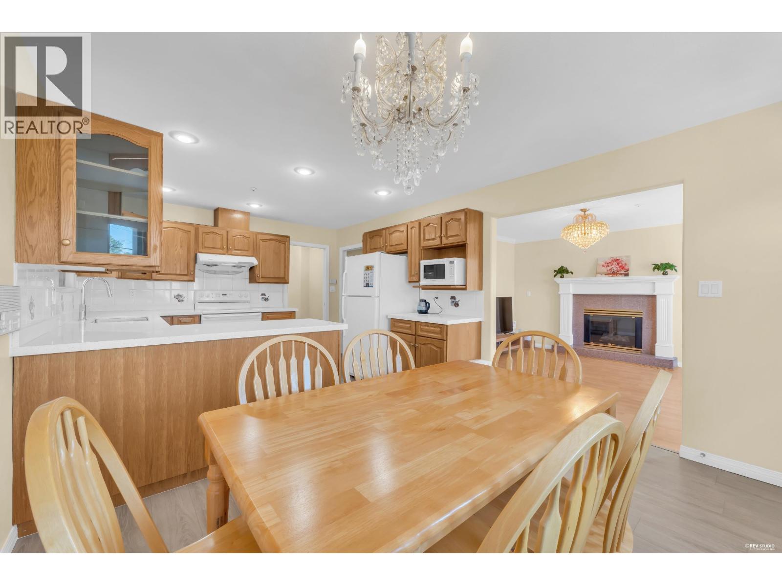 2866 E 44th Avenue, Vancouver, British Columbia V5R 3A6 - Photo 19 - R3147512