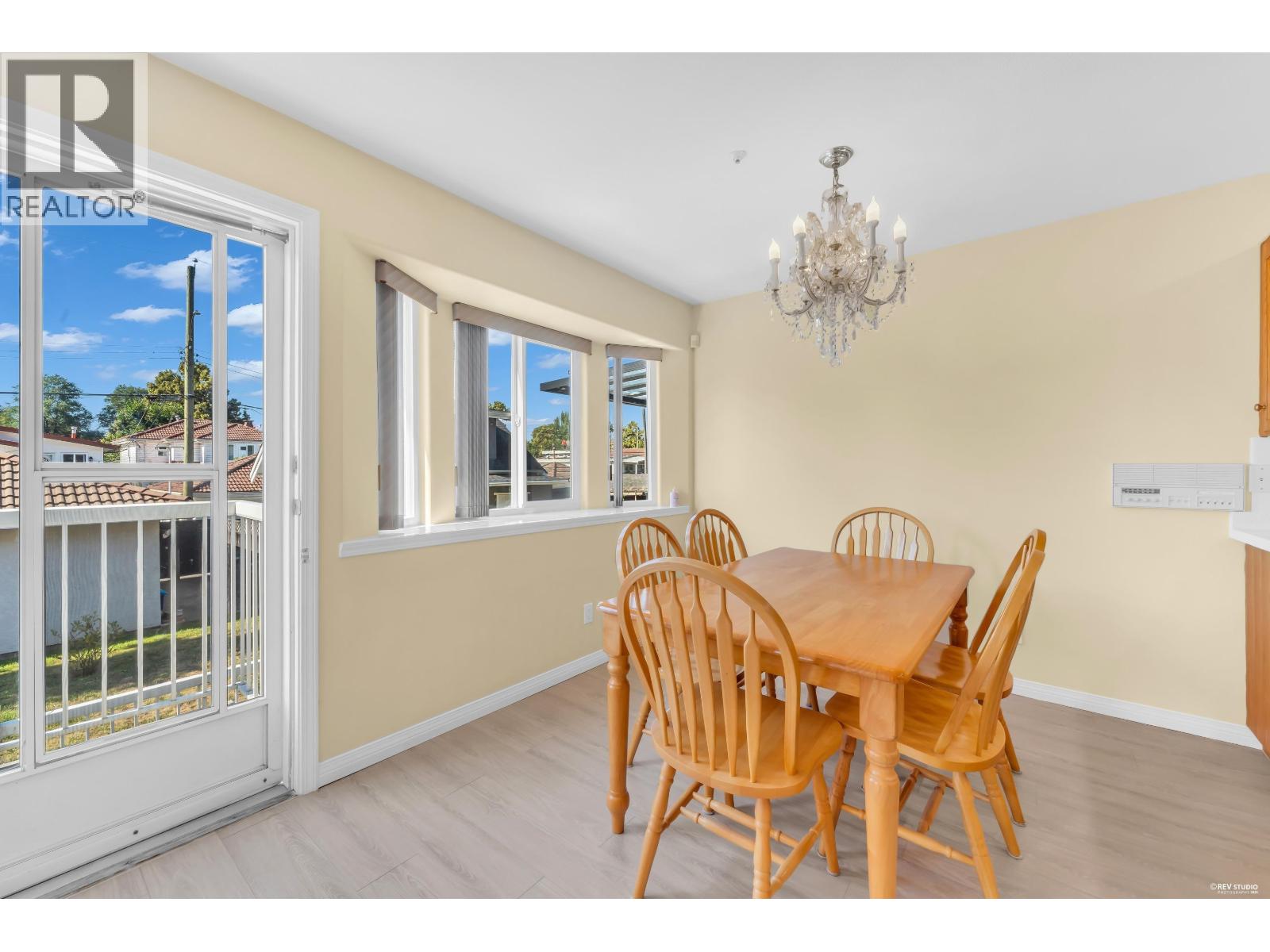 2866 E 44th Avenue, Vancouver, British Columbia V5R 3A6 - Photo 20 - R3147512
