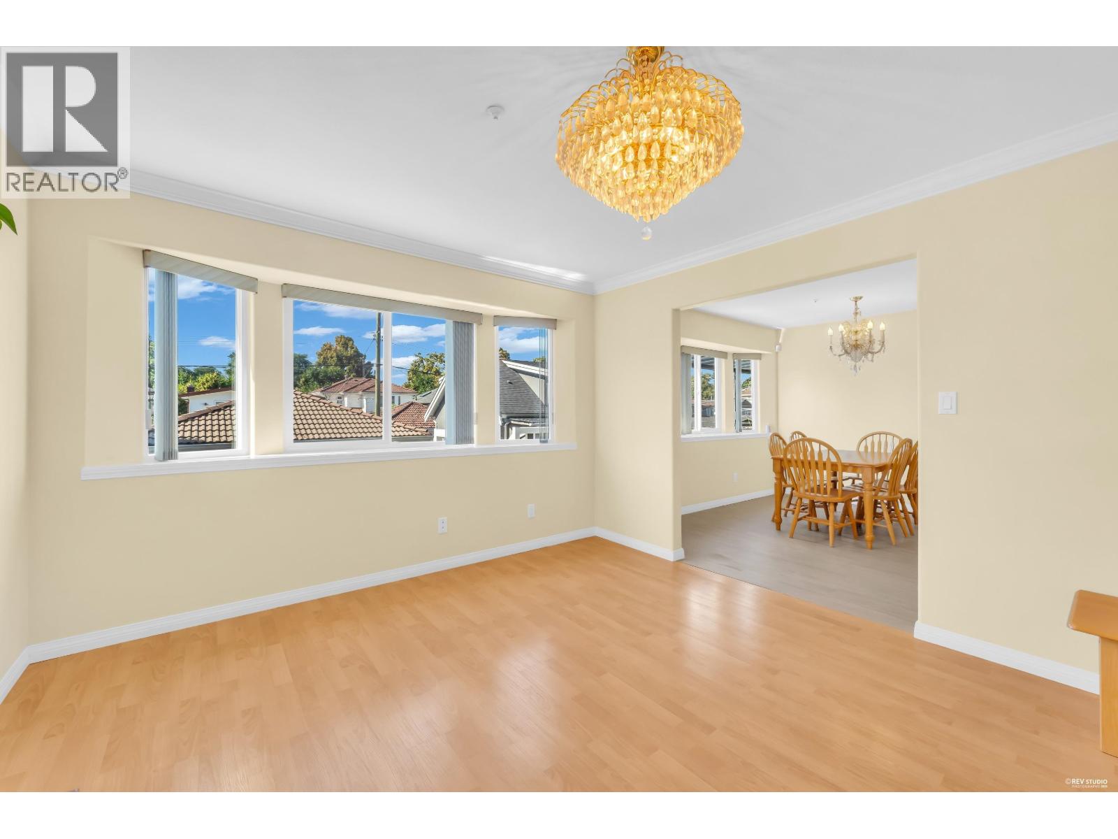 2866 E 44th Avenue, Vancouver, British Columbia V5R 3A6 - Photo 21 - R3147512