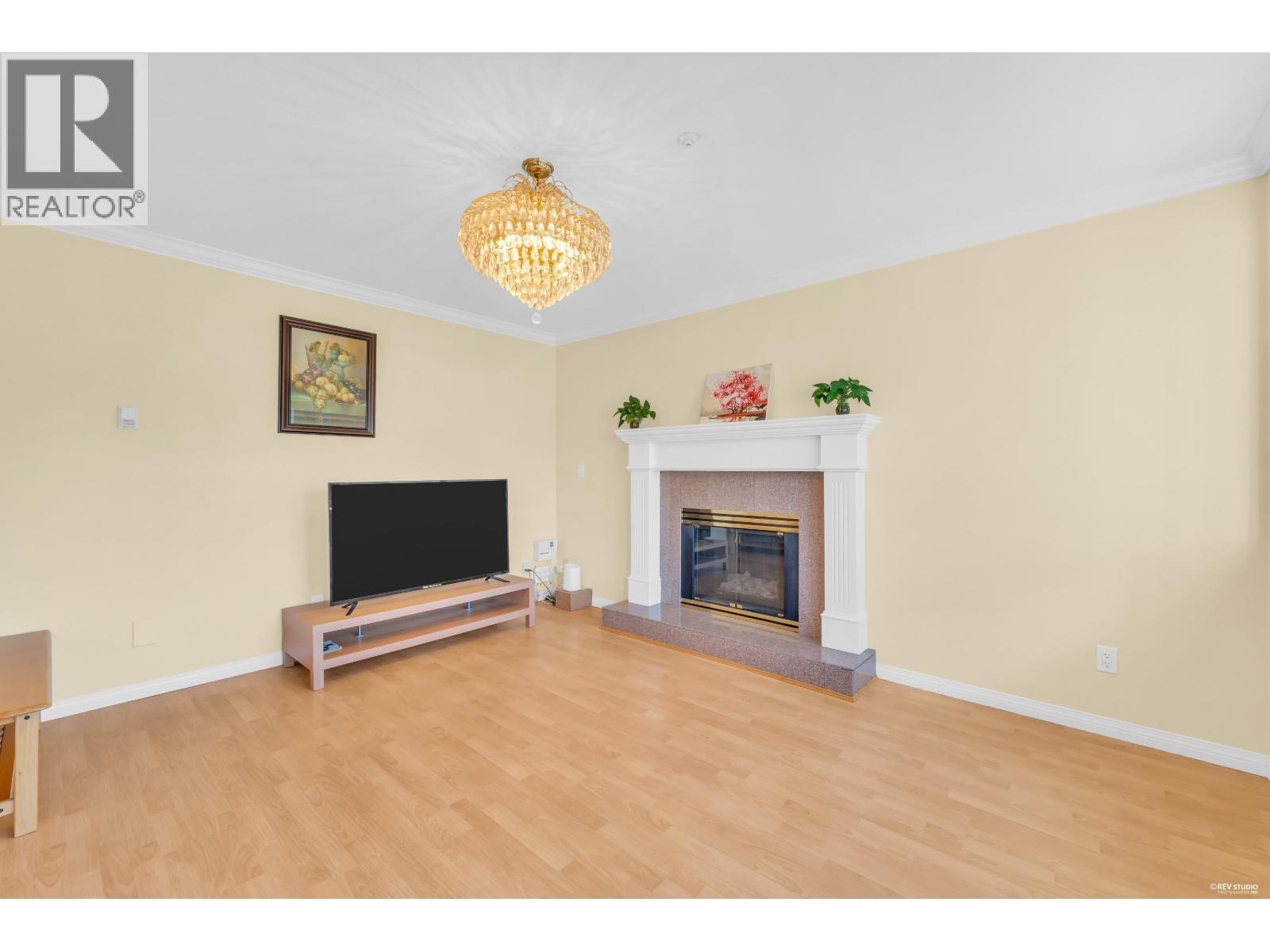 2866 E 44th Avenue, Vancouver, British Columbia V5R 3A6 - Photo 22 - R3147512