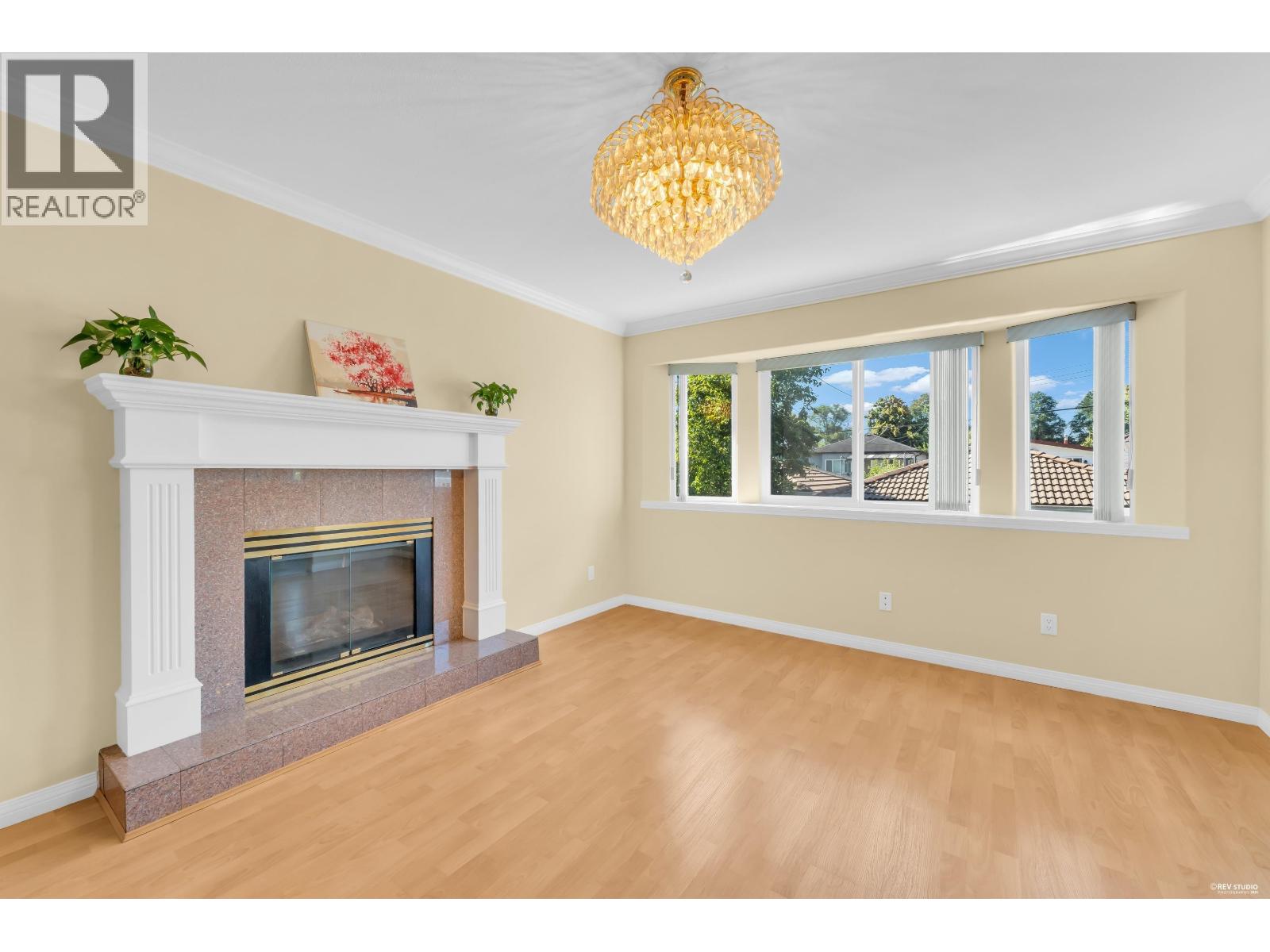 2866 E 44th Avenue, Vancouver, British Columbia V5R 3A6 - Photo 23 - R3147512
