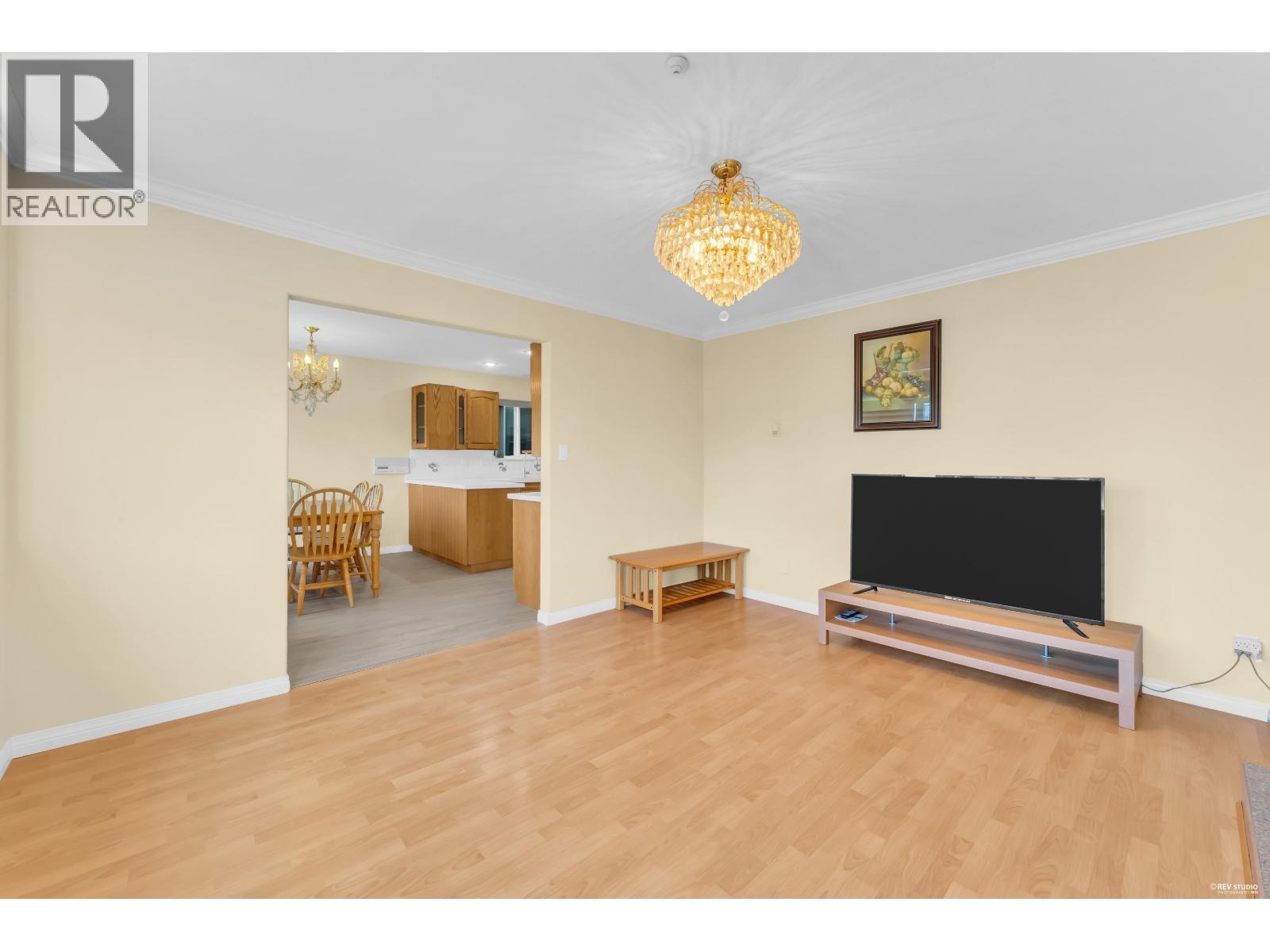 2866 E 44th Avenue, Vancouver, British Columbia V5R 3A6 - Photo 24 - R3147512