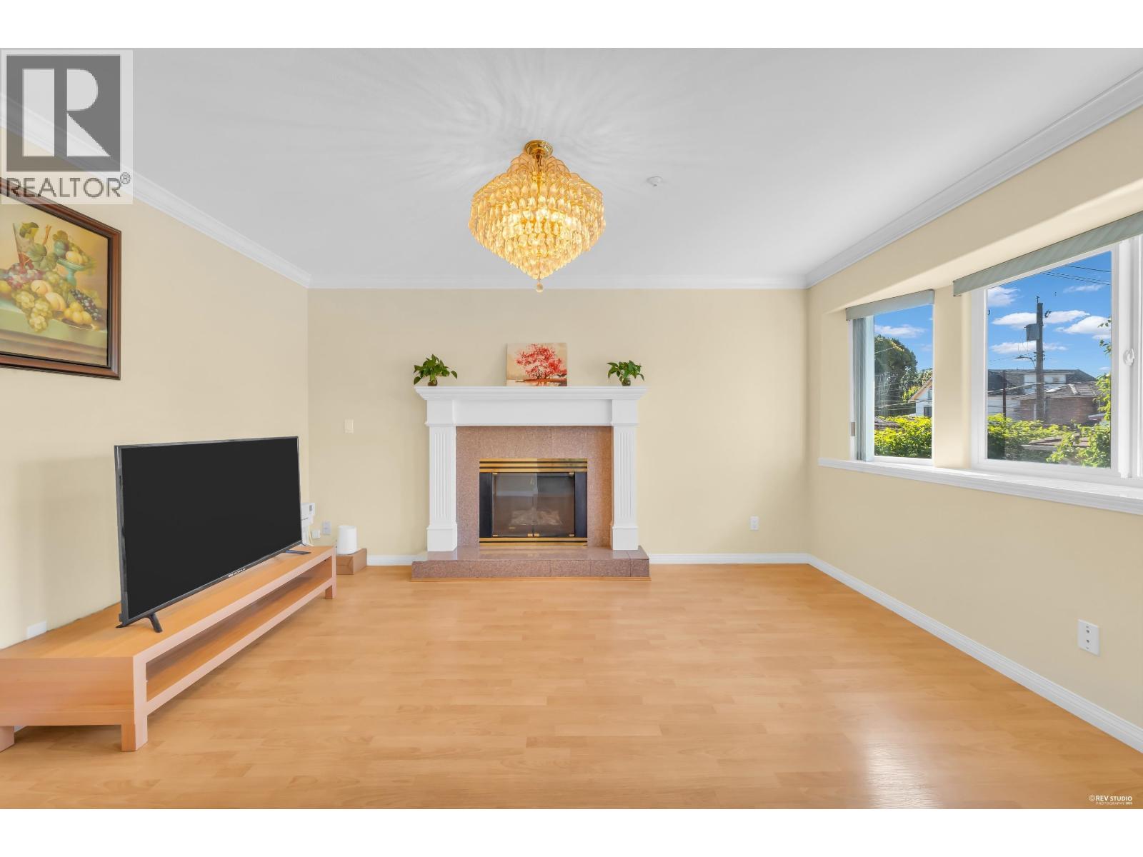 2866 E 44th Avenue, Vancouver, British Columbia V5R 3A6 - Photo 25 - R3147512