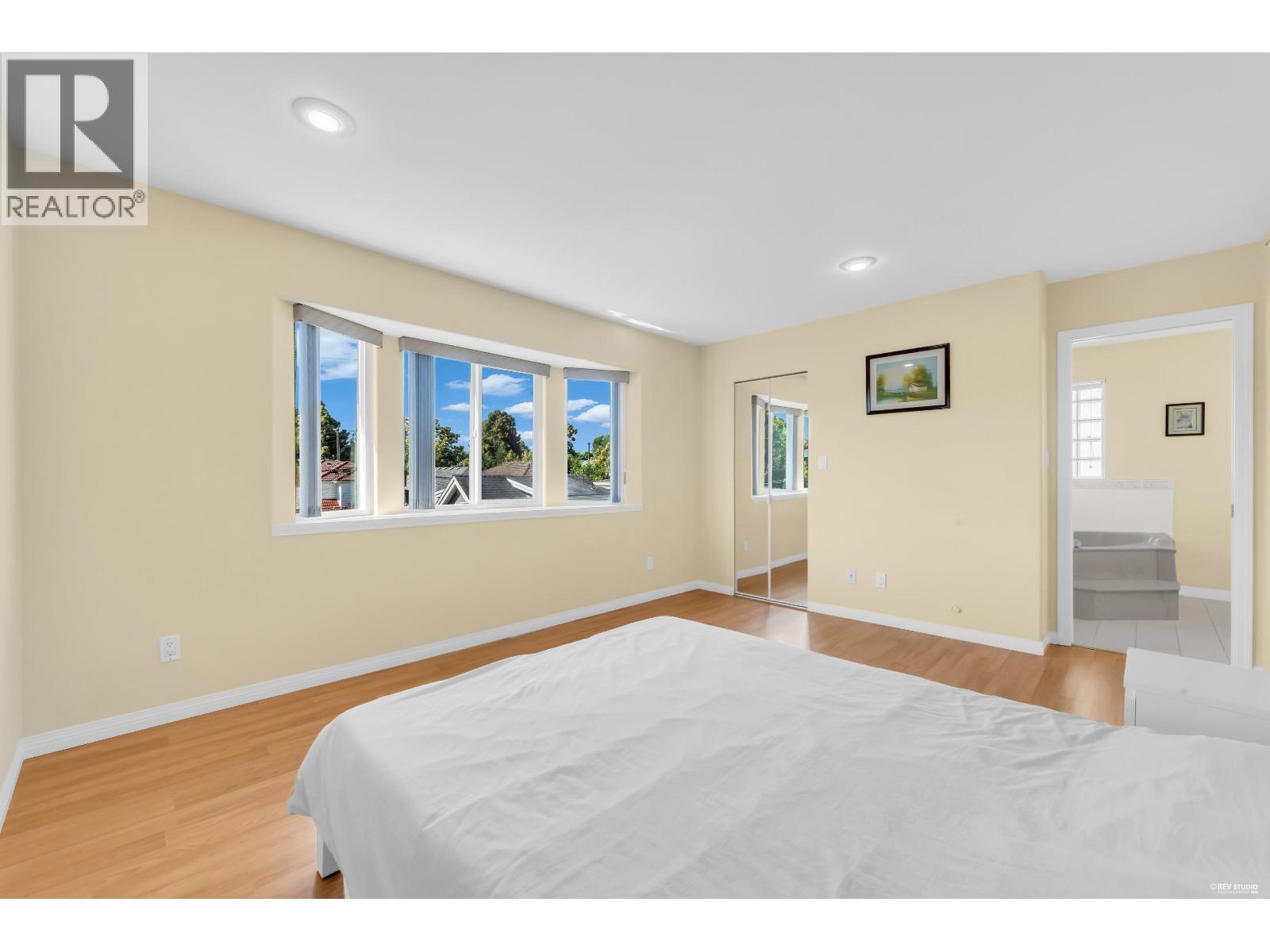 2866 E 44th Avenue, Vancouver, British Columbia V5R 3A6 - Photo 26 - R3147512