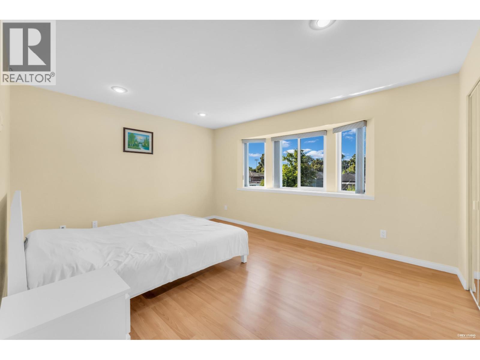 2866 E 44th Avenue, Vancouver, British Columbia V5R 3A6 - Photo 27 - R3147512