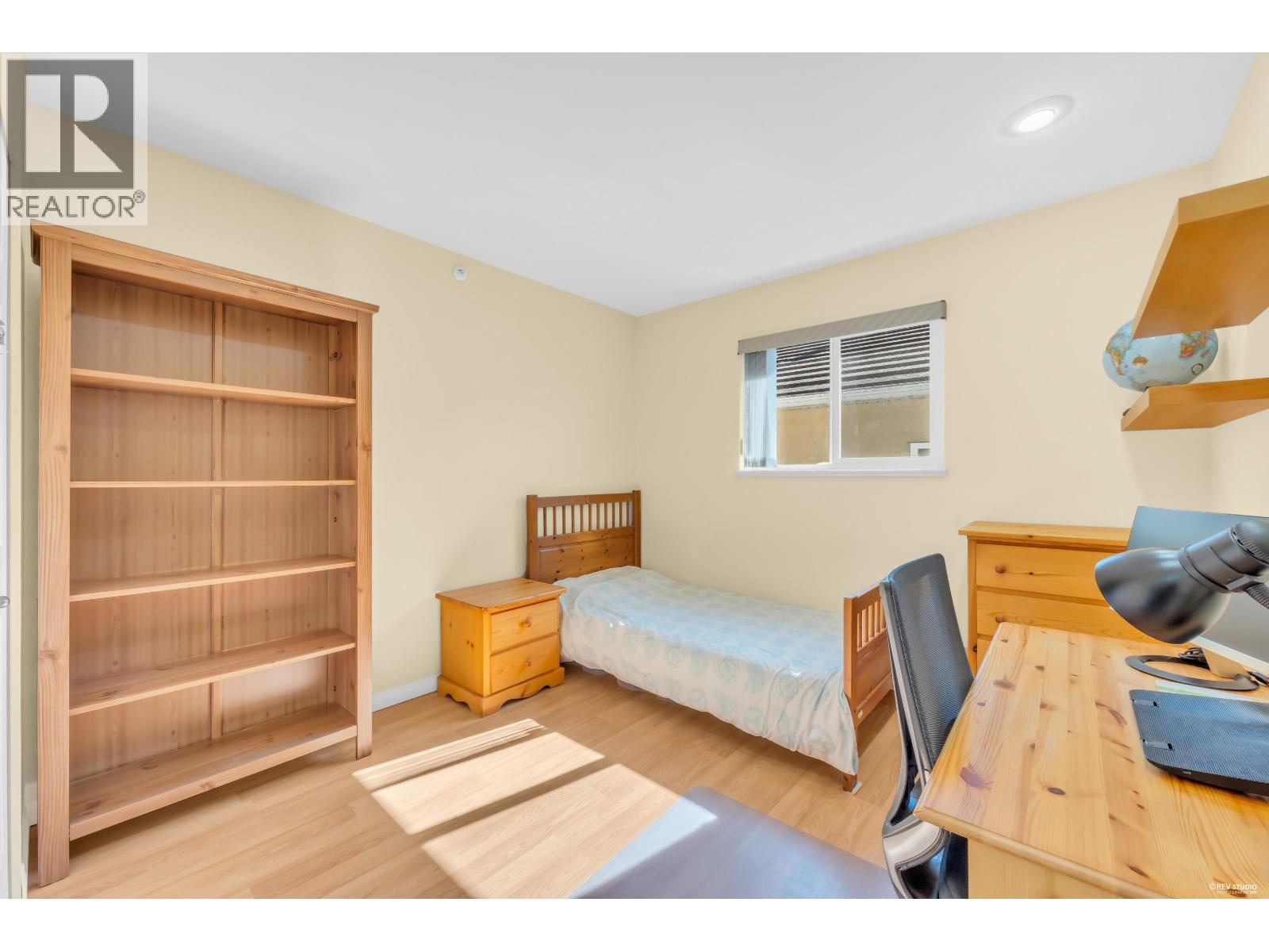 2866 E 44th Avenue, Vancouver, British Columbia V5R 3A6 - Photo 28 - R3147512