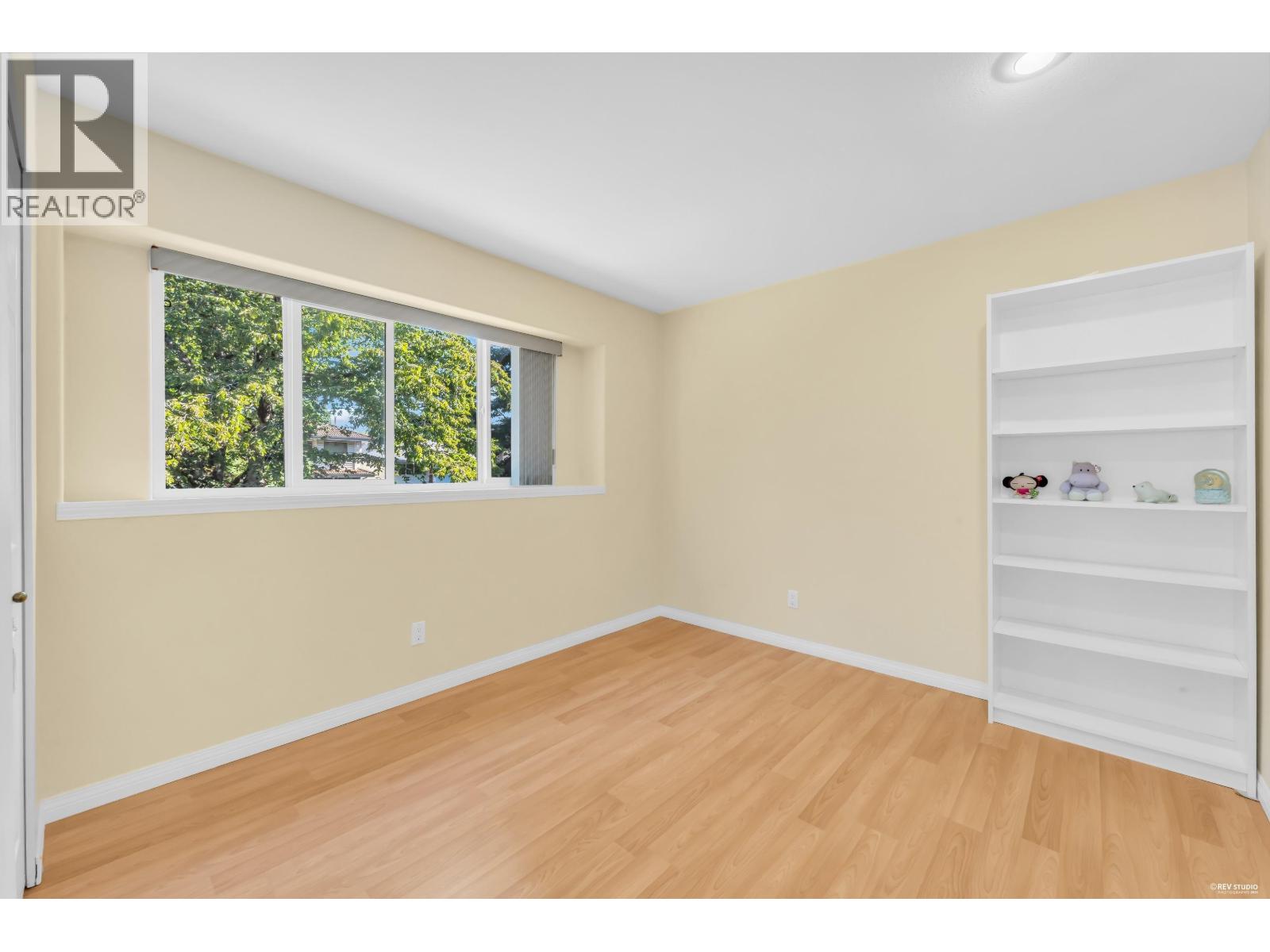 2866 E 44th Avenue, Vancouver, British Columbia V5R 3A6 - Photo 29 - R3147512
